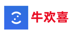 三都水族自治县华仁服务有限公司